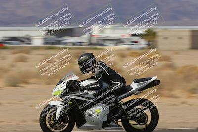 media/Mar-12-2023-SoCal Trackdays (Sun) [[d4c8249724]]/Turn 3 Speed Pans (1115am)/